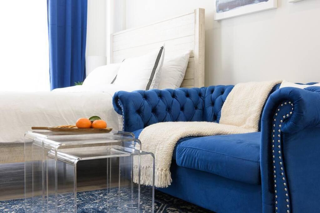 240-15 Luxury Prime Location W&d Apartamento Nova York